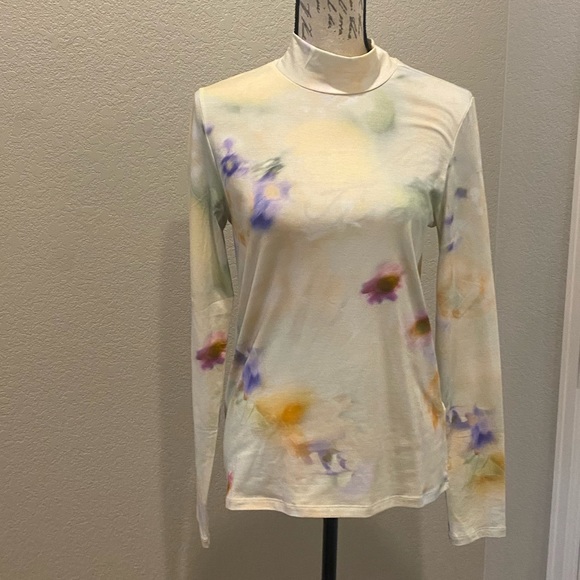 Scotch and Soda turtleneck - Picture 2 of 5